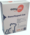 EasyPill Rena Expert for Cats