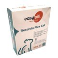 Easypill Resolvin Flex Cat Joint Supplement