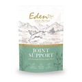Eden Joint Support Supplement for Dogs