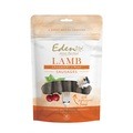 Eden Lamb, Cranberry & Mint Sausages for Dogs