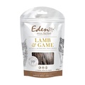 Eden Lamb & Game Treats for Cats & Dogs