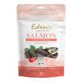 Eden Salmon, Apple & Spinach Sausages for Dogs