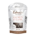 Eden Salmon & Game Treats for Cats & Dogs