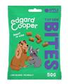Edgard & Cooper Top Dog Apple & Blueberry Bites for Dogs