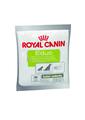 ROYAL CANIN® Educ Training Treats for Dogs & Puppies