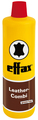 Effax Leather Combi