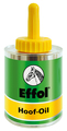 Effol Hoof Oil for Horses