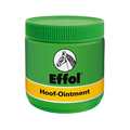 Effol Hoof Ointment for Horses