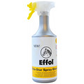 Effol White Star Spray Shampoo for Horses