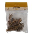 Elkwood Chicken Feet for Dogs