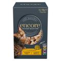 Encore Cat Pouch Jelly Chicken Selection