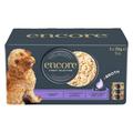 Encore Dog Food Tins Finest Selection in Broth