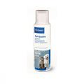 Virbac Epi-Soothe Shampoo for Dogs & Cats