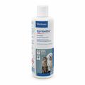Virbac Epi-Soothe Shampoo for Dogs & Cats