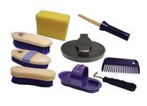 Equerry Childs Economy Grooming Kit