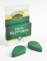 Equi Life TLC Frog Supports for Horses
