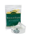 Equi Life Weigh Tape