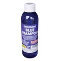 Equimins Blue Shampoo for Grey Horses