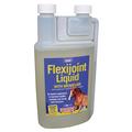 Equimins Flexijoint Liquid With Bromelain for Horses