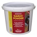 Equimins Garlic Powder for Horses