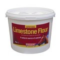 Equimins Limestone Flour