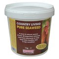 Equimins Pure Seaweed