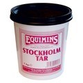 Equimins Stockholm Tar for Horses