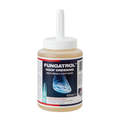 Equine America Fungatrol Hoof Dressing for Horses