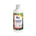 Equine America Peppermint/Spearmint No Rinse Body Wash