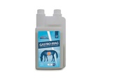 Equine Products Gastro-Mag