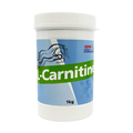 Equine Products L-Carnitine for Horses