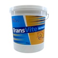 Equine Products Transvite Gut Balancer for Horses