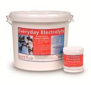 Equine Products UK Everyday Electrolyte for Horses