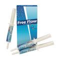 Equine Products UK Free Flow