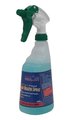 Equine Products UK Hoof Health Spray for Horses