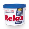 Equine Products UK Relax Coolant for Horses