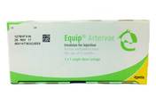 Equip Artervac Emulsion for Injection for Horses and Ponies