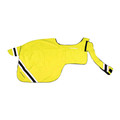 Equisafety Wrap Around Hi Vis Exercise Rug