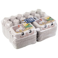 Eton Free Range Egg Boxes