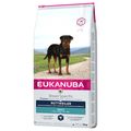 Eukanuba Adult Breed Specific Rottweiler Dog Food