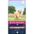 Eukanuba Mature & Senior Large Breed Lamb & Rice Dog Food