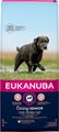 Eukanuba Senior Large Breed Chicken Dog Food