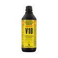 Evans Vanodine V18 General Purpose Disinfectant