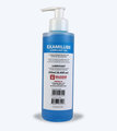 Examilube Lubricant Pump