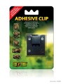 Exo Terra Replacement Adhesive Clip