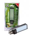 Exo Terra Tropical Forest LED Lamp