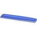 EZI-GROOM Blue Giant Mane Comb