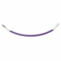 EZI-KIT Purple Stall Chain