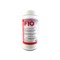 F10 Products Disinfectant Wipes