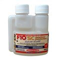 F10 Products F10SC Veterinary Disinfectant Cleaner